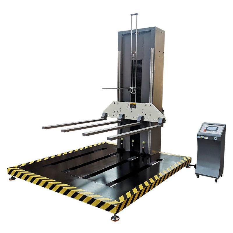 零跌落试验机箱包跌落试验机纸箱零跌落试验机包装物件,淘宝优惠券,粉丝福利购,淘宝优惠卷