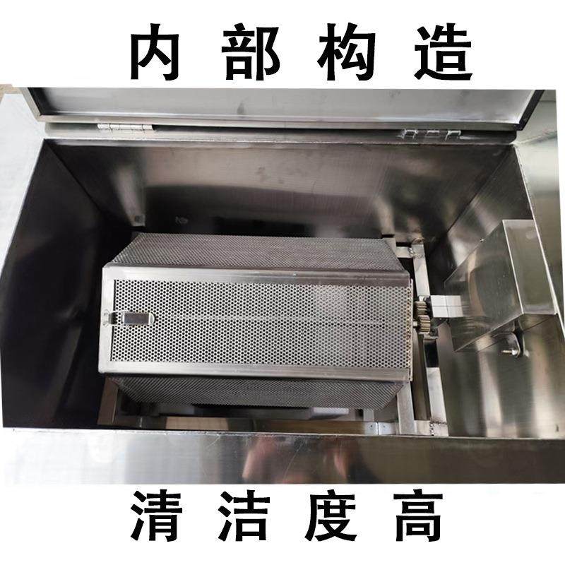 深圳机械零部件滚筒洗件机清洗管件磁性材料化纤行业厂超声波,淘宝优惠券,粉丝福利购,淘宝优惠卷