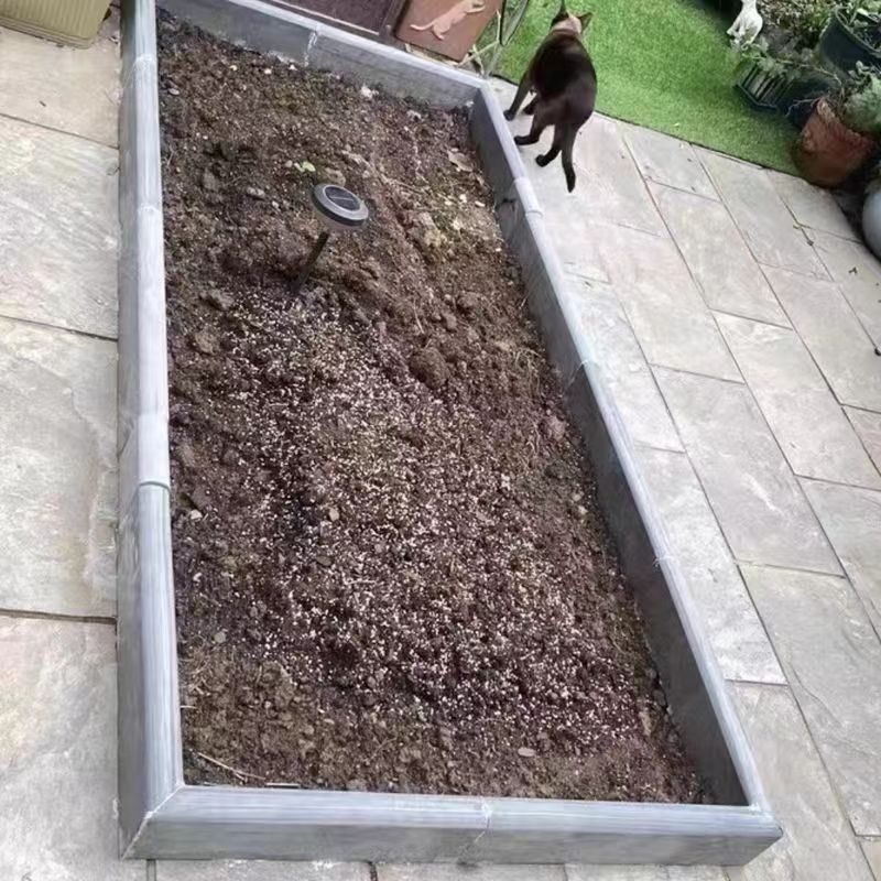 青石板路沿石围边马路牙石挡泥园庭院菜地坛条石侧石材路缘石,淘宝优惠券,粉丝福利购,淘宝优惠卷