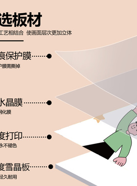 互动解压幸运大转盘墙贴企业校园文化墙办公室走廊墙面装饰贴