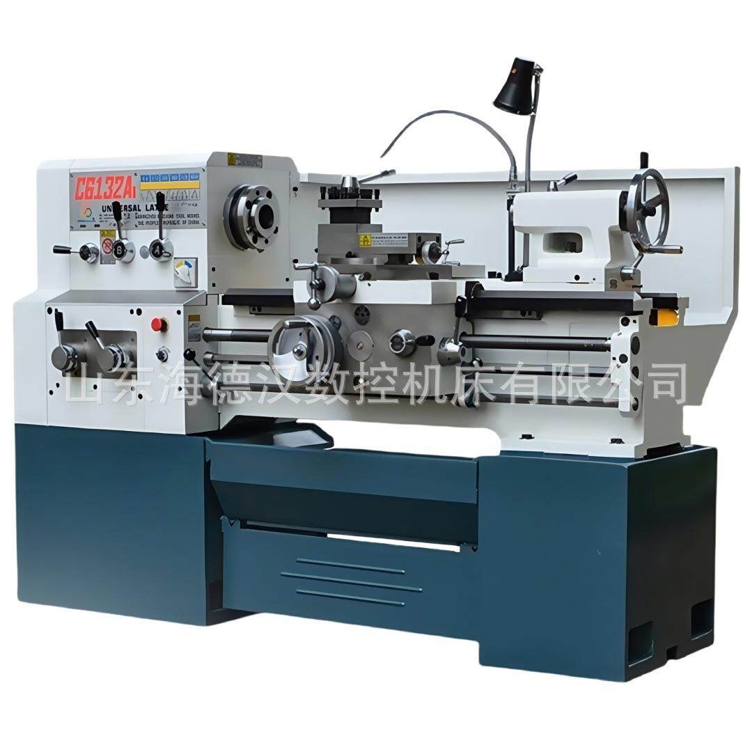 批量供应C6132X750卧式车床广州机型C6136D普通车床精密加工,淘宝优惠券,粉丝福利购,淘宝优惠卷