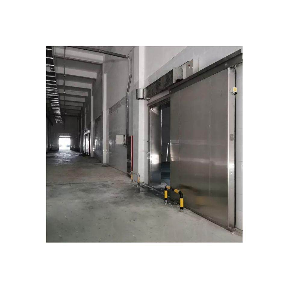 白菜冬瓜马铃薯冷库香蕉苹果葡萄保鲜冷库低温速冻制冷设备,淘宝优惠券,粉丝福利购,淘宝优惠卷