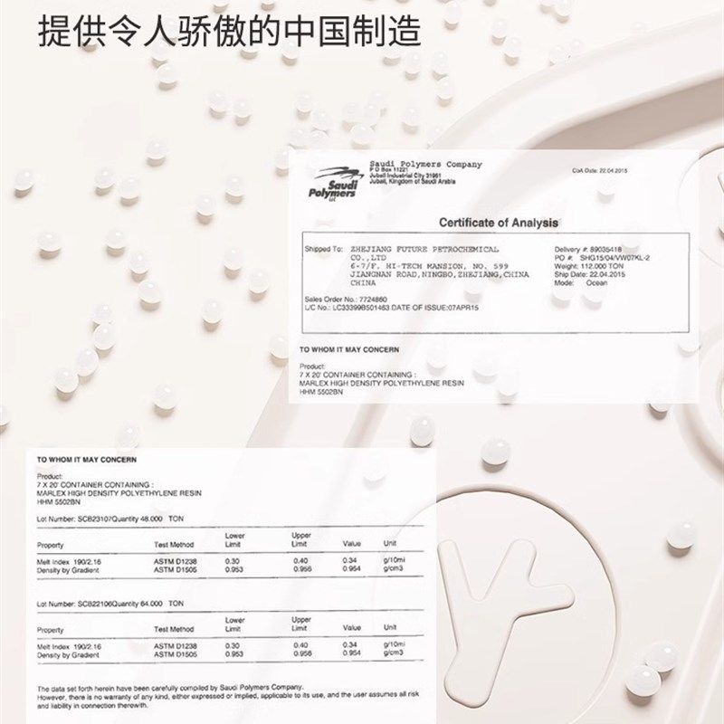 哈比树宝宝3到10岁攀爬架秋千滑梯组合儿童室内家庭滑滑梯玩具,淘宝优惠券,粉丝福利购,淘宝优惠卷