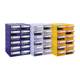 Tengzhengyue screw classification storage box