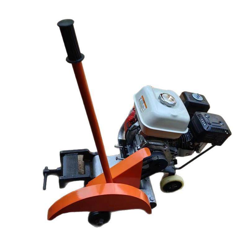 NQG-6.5内燃钢轨锯轨机内燃钢轨切割机手扶式汽油铁路切轨机,淘宝优惠券,粉丝福利购,淘宝优惠卷