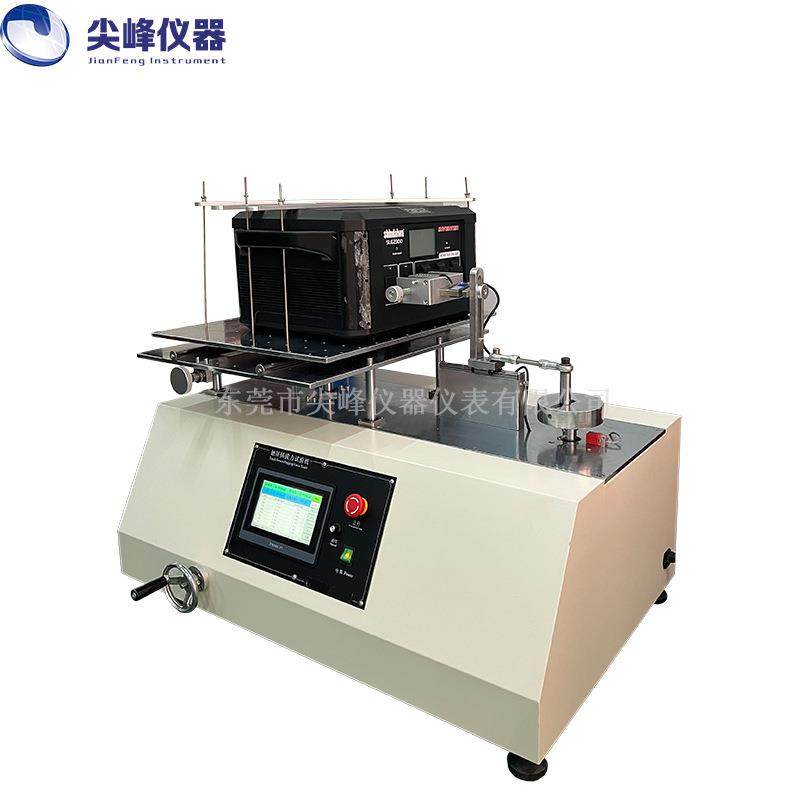 微电脑插拔力试验机数据线USB端子线材插拔力寿命测试卧式插拔,淘宝优惠券,粉丝福利购,淘宝优惠卷