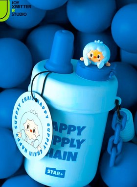 多巴胺彩色球体拍照道具商业静物摄影摆件装饰几何网红背景搭配