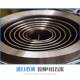 0.5-1.5KG pneumatic self-locking balanced suspension tool spring crane air pipe spring balancer