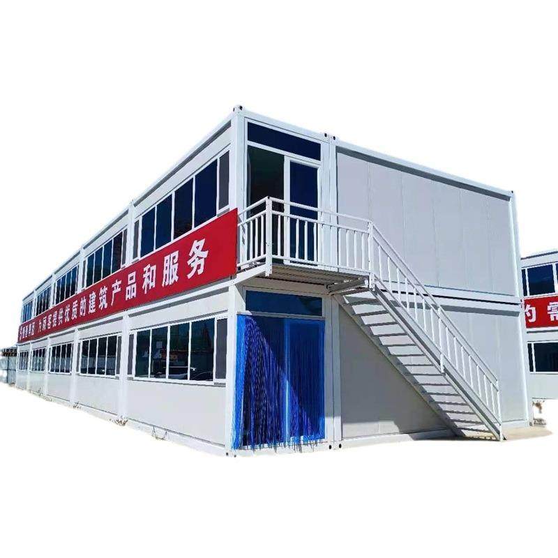 简易可移动办公室幕墙集装箱房夹胶玻璃中空玻璃玻璃幕墙活动房,淘宝优惠券,粉丝福利购,淘宝优惠卷