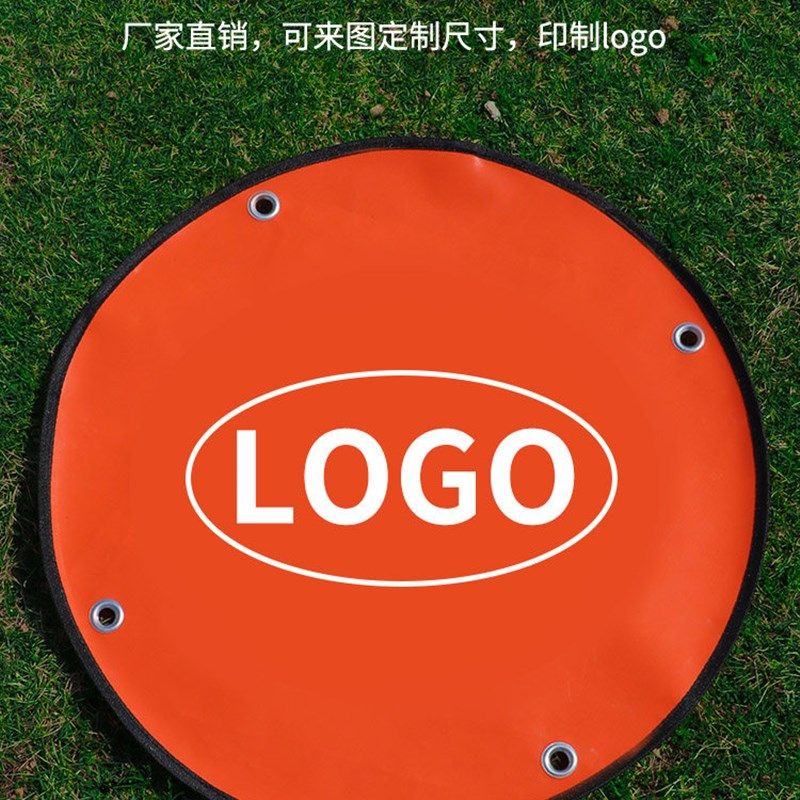 加厚防水刀刮布无人机降落垫布便携可折叠通用款无人机专用停机坪,淘宝优惠券,粉丝福利购,淘宝优惠卷