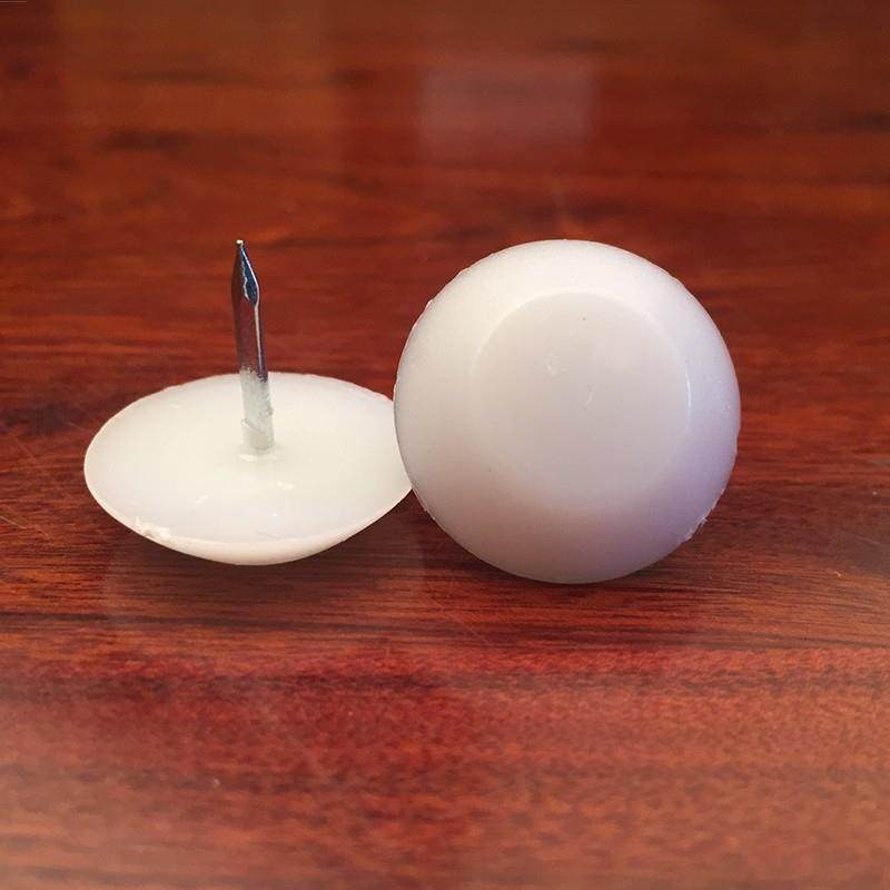 整体橱柜矽胶实木椅子防潮沙发家俱脚钉凳子防滑橡胶软胶脚垫静音,淘宝优惠券,粉丝福利购,淘宝优惠卷