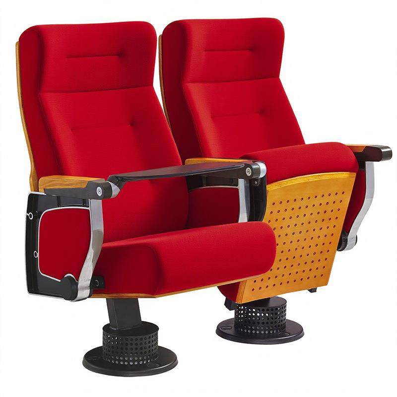 汇报厅座椅带杯架电影院阶梯教室连排椅布艺皮革礼堂椅厂家直销,淘宝优惠券,粉丝福利购,淘宝优惠卷