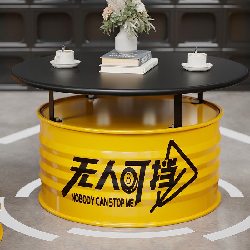 图4