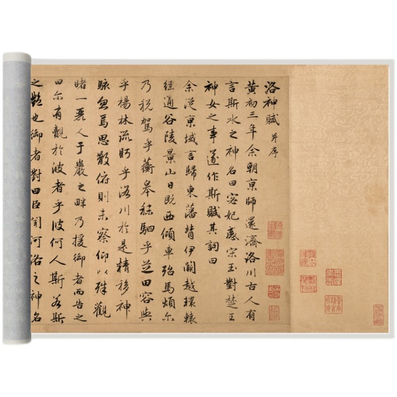 图5