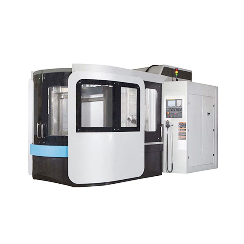 Dry-type transformer shell sheet metal CNC sheet metal chassis shell processing stainless steel box body sheet metal cabinet