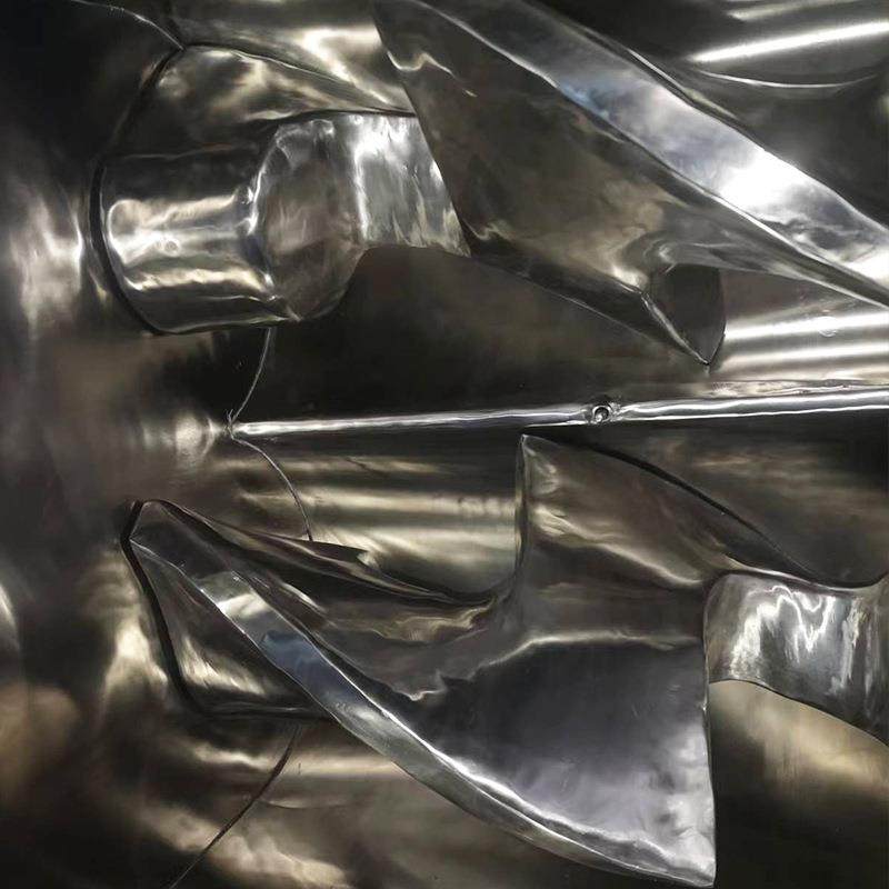 不锈钢100升捏合机电加热搅拌真空不锈钢捏合机电加热实验捏合机,淘宝优惠券,粉丝福利购,淘宝优惠卷