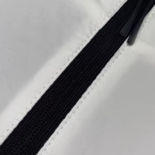 Adidas/阿迪达斯官方正品TH LW WV JKT男士梭织运动外套KC6011 - 图2