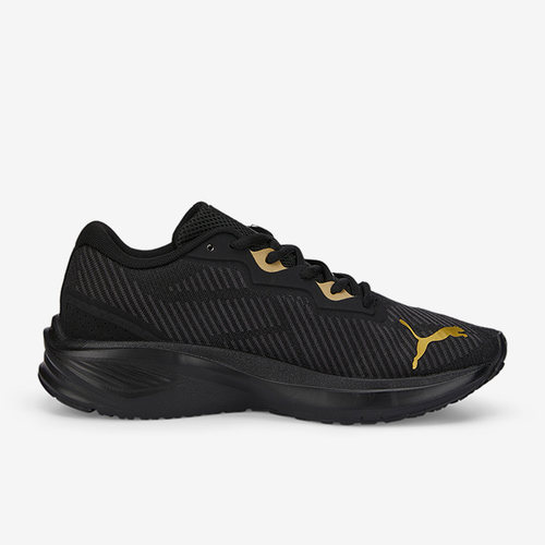 Puma/彪马官方正品Aviator Profoam Sky男女耐磨跑步鞋376615-11 - 图1