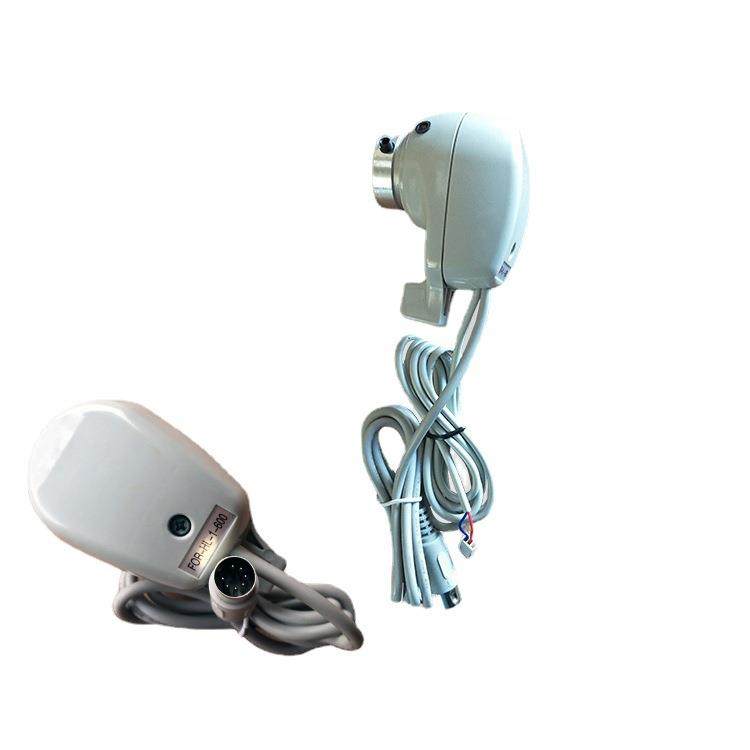 HELI电子马达 全自动上胶折边机电子马达 定位器 驱动板广州立锋,淘宝优惠券,粉丝福利购,淘宝优惠卷