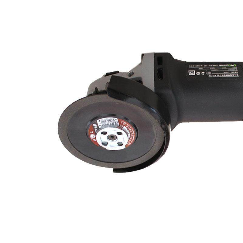 包邮100单斜边金刚石砂轮角磨机磨片金刚砂胶木工合金锯片修磨齿,淘宝优惠券,粉丝福利购,淘宝优惠卷