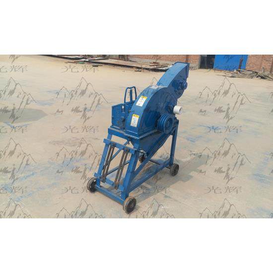 厂家销售新型农机3吨青贮铡草揉搓机秸秆揉丝机大型高喷切草,淘宝优惠券,粉丝福利购,淘宝优惠卷