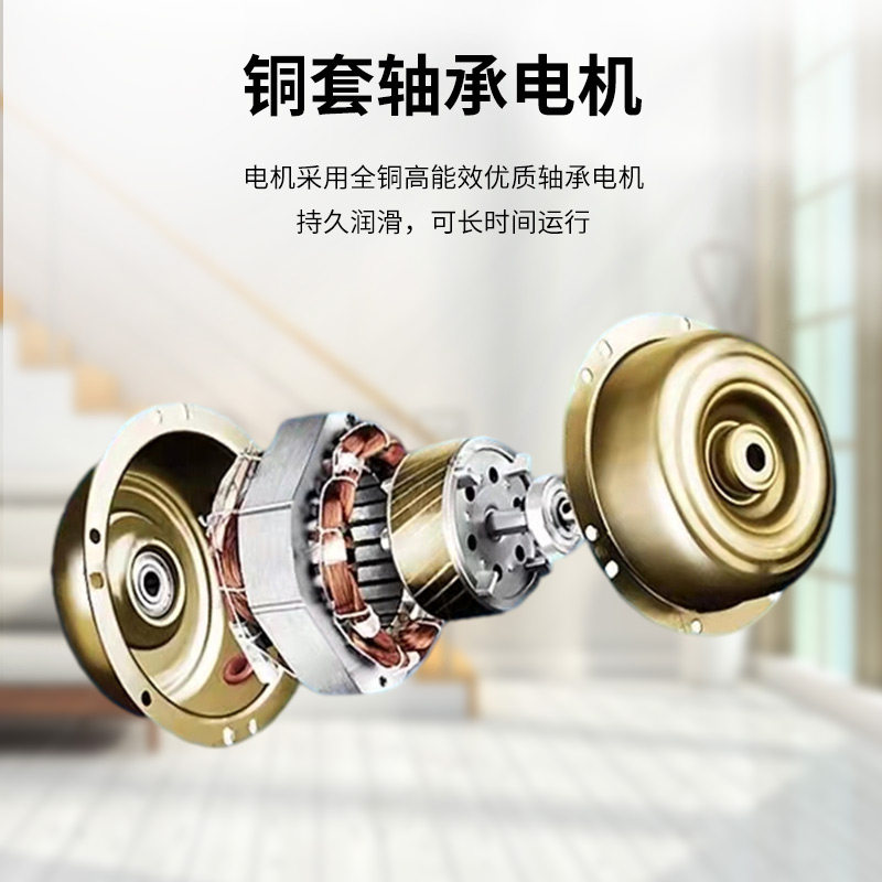 正野强力吸顶式铝扣板排气扇集成吊顶换气大功率静音,淘宝优惠券,粉丝福利购,淘宝优惠卷