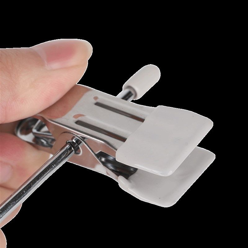 象太郎防滑裤裙夹家用室内晒裙裤夹子无痕挂裤内衣晾衣架,淘宝优惠券,粉丝福利购,淘宝优惠卷