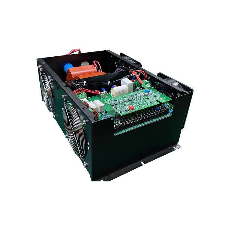 厨房油烟净化器设备电源等离子油烟净化器电源高空油烟净化器电源,淘宝优惠券,粉丝福利购,淘宝优惠卷