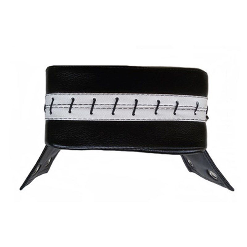 墙靶拳击靶贴墙沙袋咏春练习靶散打手靶泰拳成人拳击沙包家用健身,淘宝优惠券,粉丝福利购,淘宝优惠卷