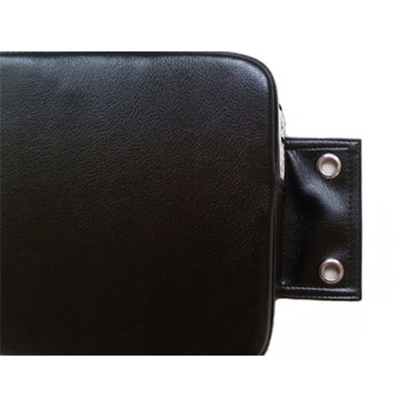 墙靶拳击靶贴墙沙袋咏春练习靶散打手靶泰拳成人拳击沙包家用健身,淘宝优惠券,粉丝福利购,淘宝优惠卷