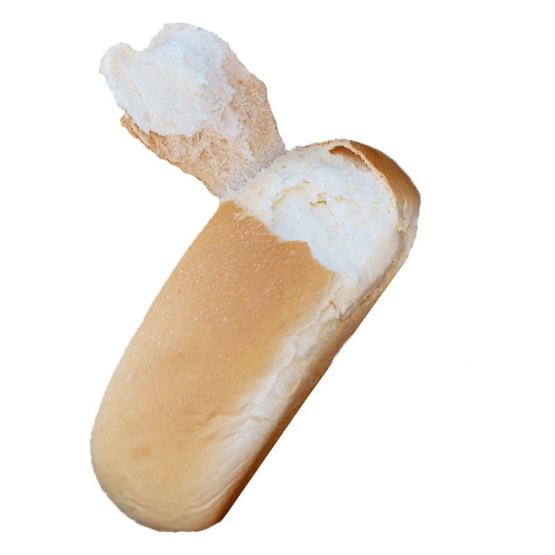 林小丫特香包厦门特产手撕面包传统糕点袋装早餐零食新鲜现做顺丰 - 图3