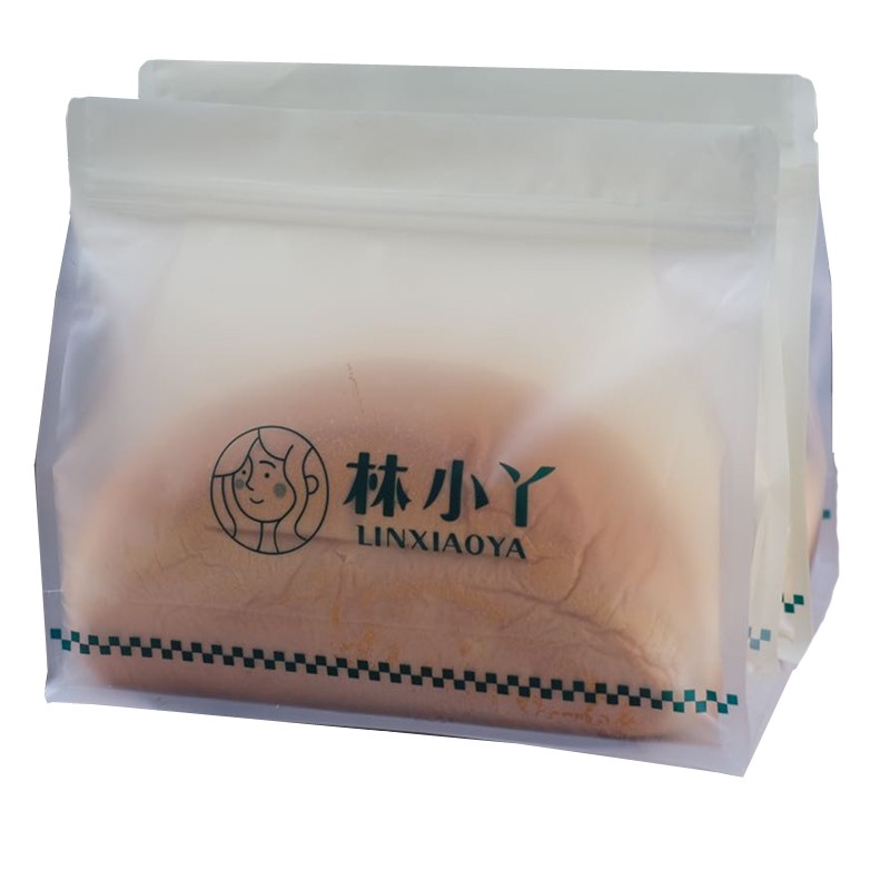 林小丫特香包厦门特产手撕面包传统糕点袋装早餐零食新鲜现做顺丰 - 图2