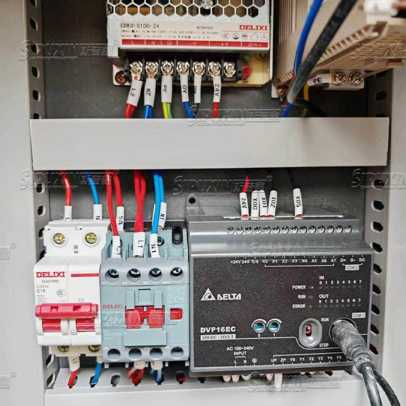 半自动膏夜齿轮泵灌装机美妆面膜霜粉底液洗面奶灌装机,淘宝优惠券,粉丝福利购,淘宝优惠卷