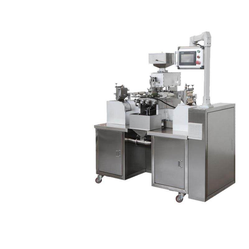 紫苏籽油软胶囊机植物动物凝胶糖果胶丸机亚麻酸油胶囊机厂家,淘宝优惠券,粉丝福利购,淘宝优惠卷