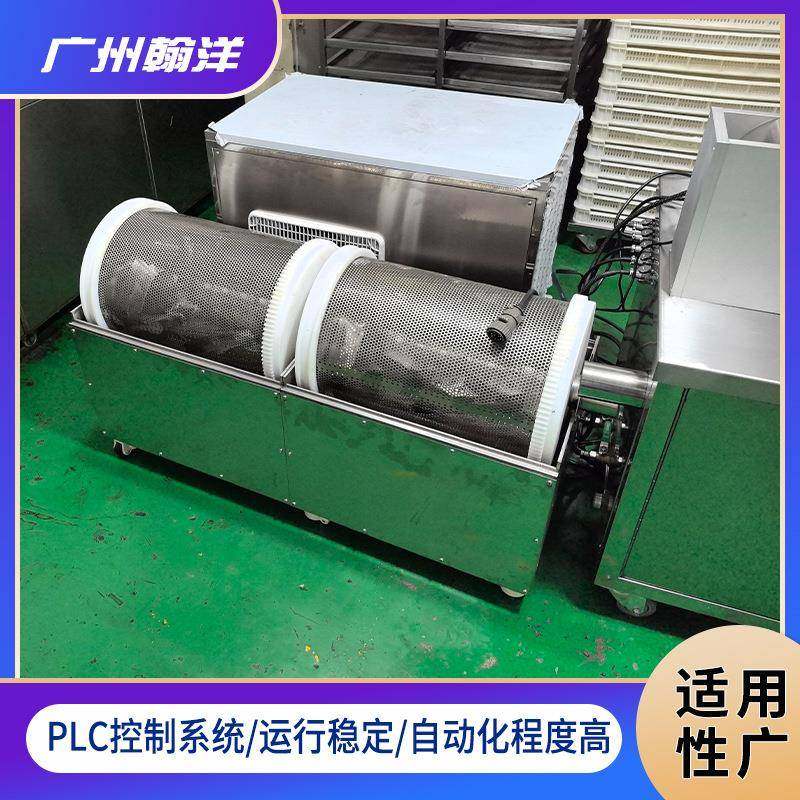 紫苏籽油软胶囊机植物动物凝胶糖果胶丸机亚麻酸油胶囊机厂家,淘宝优惠券,粉丝福利购,淘宝优惠卷