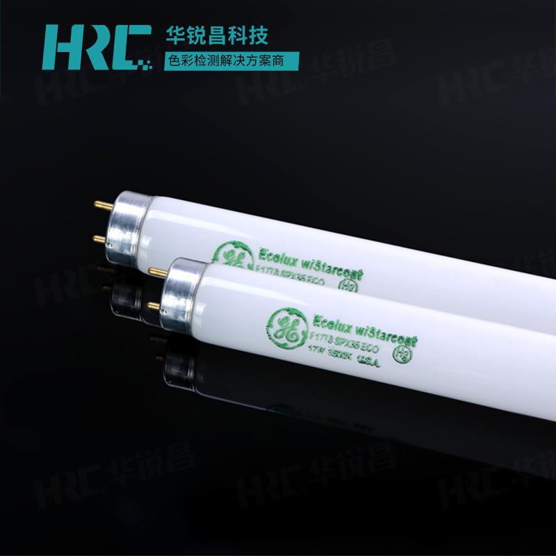 EcoluxwistarcoatF17T8SPX35ECO色温3500K商业光源U35灯管 - 图1