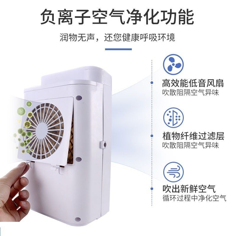 梦多福水冷床垫空调水床垫降温水凉垫制冷水凉床褥学生宿舍空调扇,淘宝优惠券,粉丝福利购,淘宝优惠卷