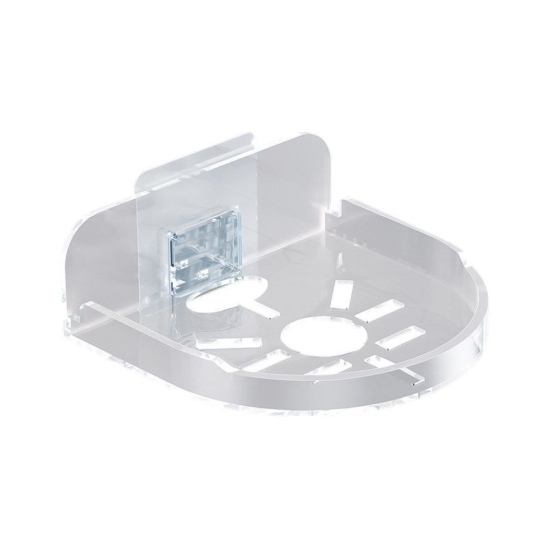 洗手液置物架浴室免打孔香薰挂壁器空气清新剂卫生间洗漱台收纳架,淘宝优惠券,粉丝福利购,淘宝优惠卷