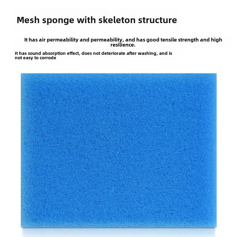 添可FW040100CN洗地机HF10E-01配件FW15M滤网主滚刷刮条清污水桶,淘宝优惠券,粉丝福利购,淘宝优惠卷