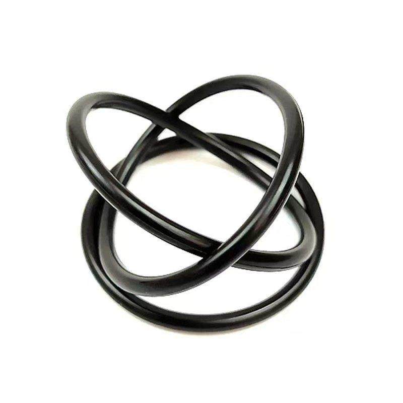 小松PC56 60 70 120 130 200-5-6-7-8挖掘机0形油封勾机O型胶圈,淘宝优惠券,粉丝福利购,淘宝优惠卷