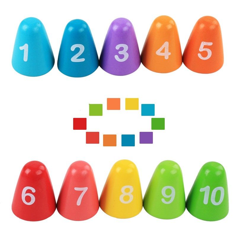 儿童小刺猬学数数记忆益智互动桌面游戏逻辑思维训练智力亲子玩具,淘宝优惠券,粉丝福利购,淘宝优惠卷