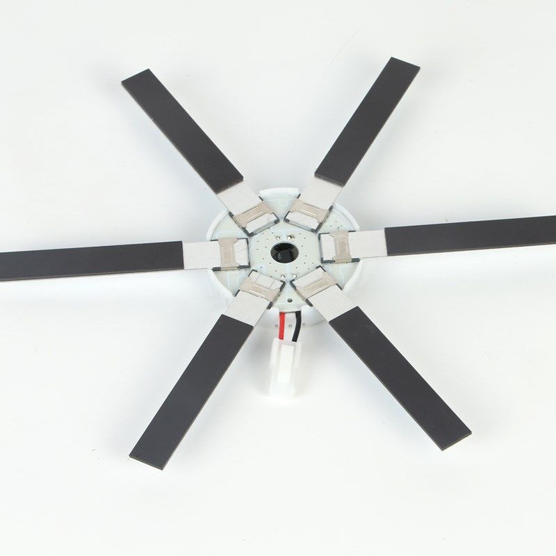 吸顶灯led灯芯 风扇灯LED灯芯 LED吸顶灯替换芯 全光谱护眼光源,淘宝优惠券,粉丝福利购,淘宝优惠卷