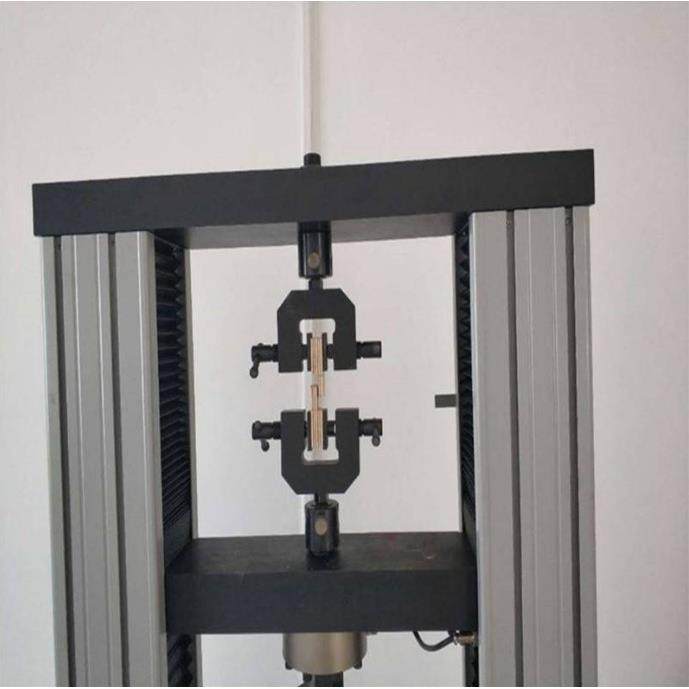 微机控制人造板万能试验机纤维胶合板拉力弯曲测试万能试验机,淘宝优惠券,粉丝福利购,淘宝优惠卷