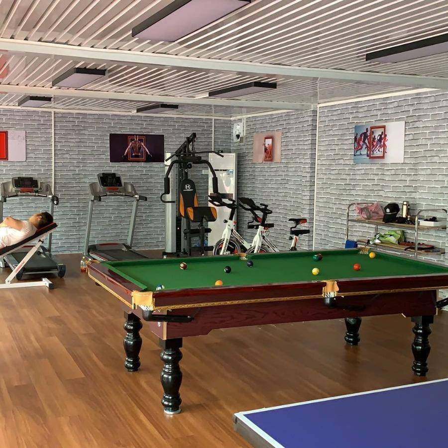 活动板房新加坡马来西亚泰国快拼箱拼装箱集装箱办公室工人宿舍,淘宝优惠券,粉丝福利购,淘宝优惠卷