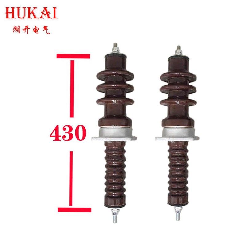 。穿墙管压陶瓷管9绝缘子湿电除尘器穿墙管,淘宝优惠券,粉丝福利购,淘宝优惠卷