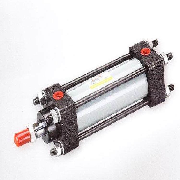 TKC气缸QGB2-P2-80*400-MF/QGBKF125*200-S-MP4气压缸空压缸,淘宝优惠券,粉丝福利购,淘宝优惠卷