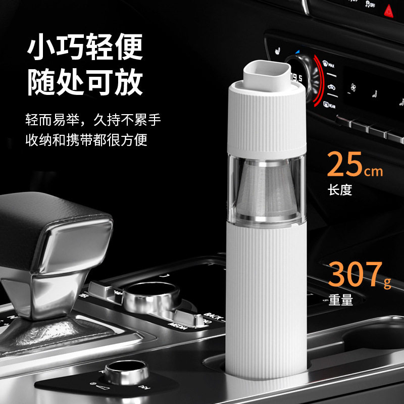 直销车用吸尘器小型家用充电式手持强力室内沙发桌面吸尘,淘宝优惠券,粉丝福利购,淘宝优惠卷
