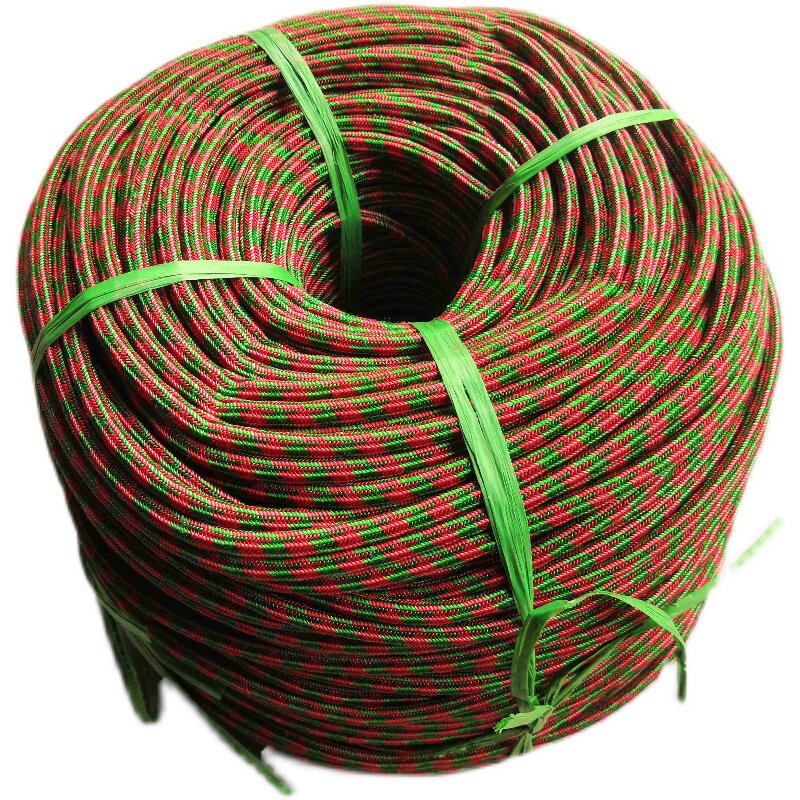 通气绳 排气管 透气绳 树脂砂排气绳管 铸造翻砂排废气工具,淘宝优惠券,粉丝福利购,淘宝优惠卷