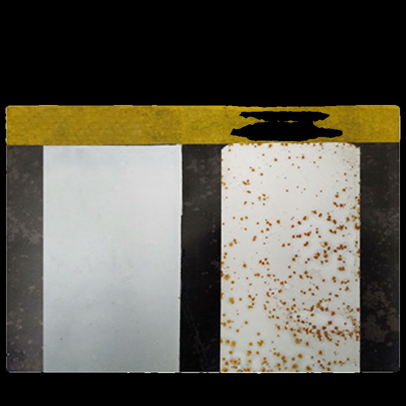 真石漆液体保护膜工程喷漆装修外墙施工乳胶防电焊飞溅防护玻璃 - 图1