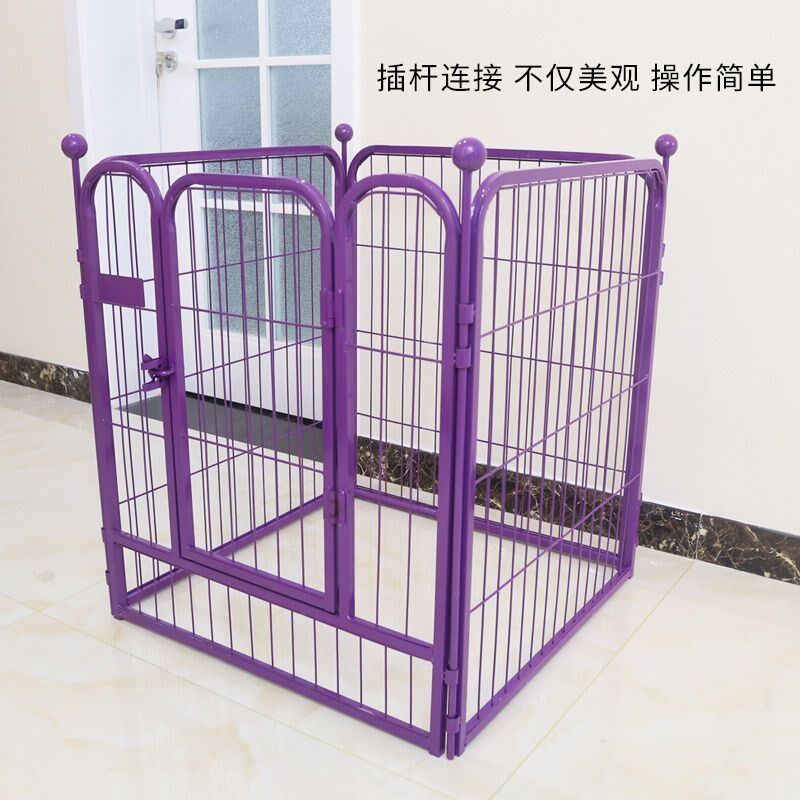 火炉防烫围栏室内铁炉煤炉柴火灶取暖炉子防护栏 宝宝安全防烫网,淘宝优惠券,粉丝福利购,淘宝优惠卷